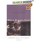 Click here to buy When Gravity Fails by  George Alec Effinger.