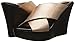 Charles by Charles David Women's Pal Wedge Sandal