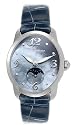 Girard-Perregaux Cats Eye Ladies Watch 8049053261CK4A