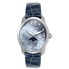 TAG Heuer Men's Formula 1 Chronograph Watch #CAH1110.BA0850