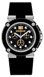 Caterpillar Men's S3-143-21-121 S 3000 Chronograph Swiss Movement Watch