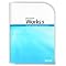 Microsoft Works 9.0 for PC