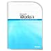 Microsoft Works 9.0 for PC