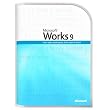 Microsoft Works 9.0