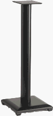 NF36B Sanus 36 "Speaker (Pr stand)