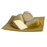 igourmet Great Goat Cheeses of the World