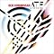 Timeless Songs From The Eighties Part I