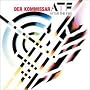 Der Kommissar