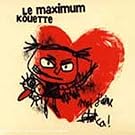 Moi J'aime Ca !