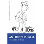 The Valley of Bones