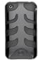 SwitchEasy Rebel Case for iPhone 3G - Black