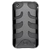 SwitchEasy Rebel Case for iPhone 3G - Black