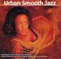 Urban Smooth Jazz