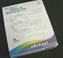 1PK Microsoft Office Xp & Win Training Mous Office/win Xp Skills