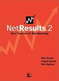Net Results.2: Best Practices for Web Marketing