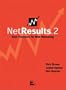 Net Results.2: Critical Case Studies for Web Marketing (v. 2)