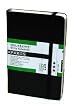 Moleskine City Notebook - Paris
