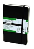 Moleskine City Notebook - Paris