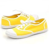 Soda Acima Flats