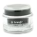1.7 oz Microdermabrasion Exfoliating Face Cream