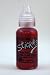 Ranger Stickles Glitter Glue 1/2-Ounce, Christmas Red