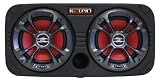 Kolpin Utv Dual Speaker