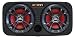Kolpin Utv Dual Speaker