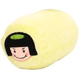和菓子トイ 金ちゃん飴
