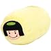 和菓子トイ 金ちゃん飴