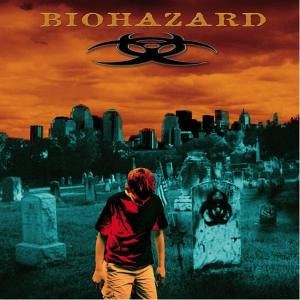 biohazard - Means To An End - Zortam Music