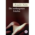 Die verborgenen Fr�chte