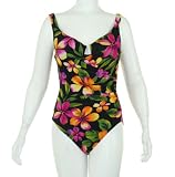 Miracle Escape Swimsuit