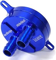 ZM-NWB1 RESERATOR1シリーズ用 水冷キットオプション