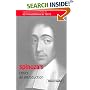 Spinoza's 'Ethics': An Introduction (Cambridge Introductions to Key Philosophical Texts)