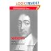 Spinoza's 'Ethics': An Introduction (Cambridge Introductions to Key Philosophical Texts)