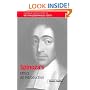 Spinoza's 'Ethics': An Introduction (Cambridge Introductions to Key Philosophical Texts)