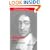 Spinoza's 'Ethics': An Introduction (Cambridge Introductions to Key Philosophical Texts)