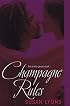 Champagne Rules (Aphrodisia)