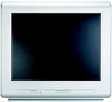 Philips 24PT6341 24 Real Flat Stereo Tv