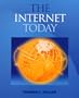 The Internet Today