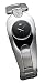 Movado Women's Diamond Timema Watch #0605445