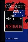 The History Of Australia