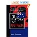 The History of Australia: (The Greenwood Histories of the Modern Nations)