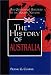 Books : The History of Australia: (The Greenwood Histories of the Modern Nations)