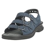 Clarks Women's Sunbeat Adjustable Sandal ~ Clarks