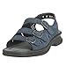 Clarks Women's Sunbeat Adjustable Sandal
