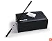 Stamina Pilates Box and Pole