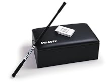 Stamina Pilates Box and Pole