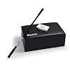 Stamina Pilates Box and Pole