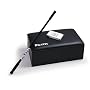 Stamina Pilates Box and Pole